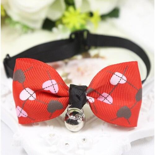 La MaxZa Collars
