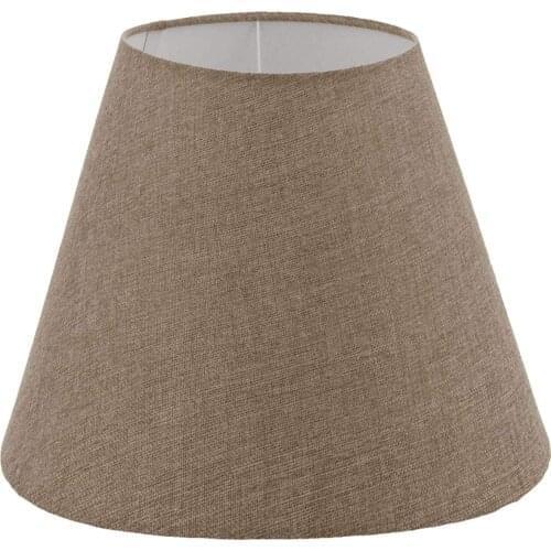 Lit Dizayn Accessories For Lamps