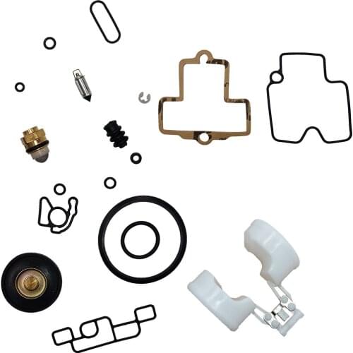 For Keihin Fcr 28 32 33 35 37 39 41 Carburetor Carburetor Repair Kit
