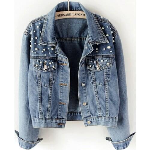 Noritree Women's Bombers