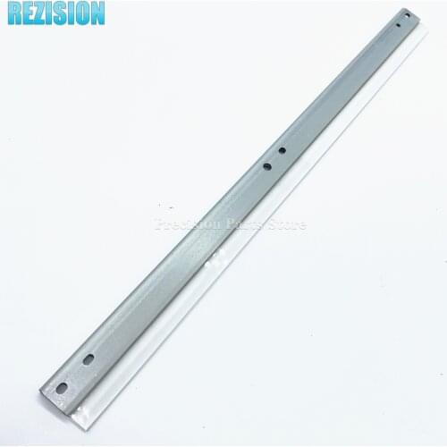 New Drum Cleaning blade for Konica Minolta bizhub C353 C220 C280 C360 C203 C253 C7722 C7728