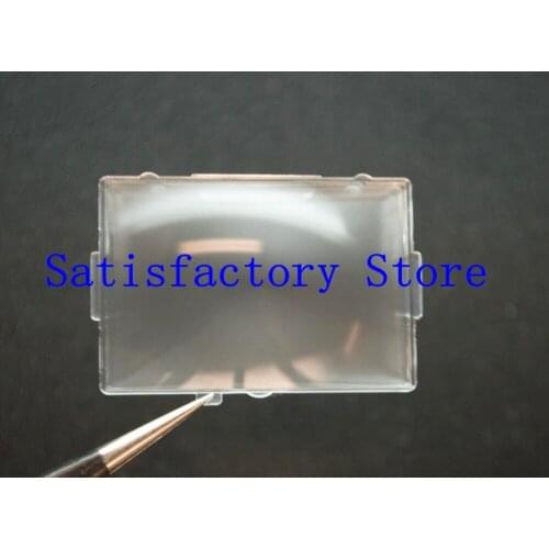 NEW Original Frosted Glass (Focusing Screen) For Canon FOR EOS 5D Mark III 5DIII 5D3 Digital Camera Repair Part