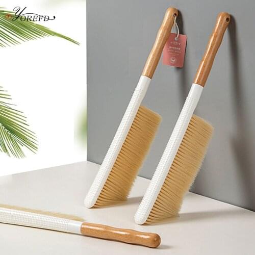 OYOREFD Household Goods