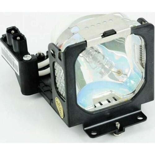 POA-LMP79 Replacement Projector Lamp with Housing for SANYO PLC-XU41