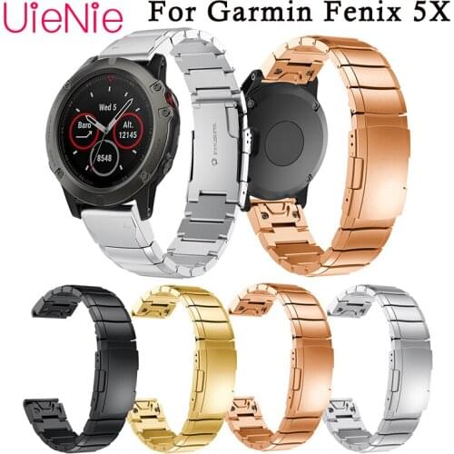 New Huawei Band 6 Strap Smart Honor Band 6 Bracelet Wristband Watchband Belt 2021 For Replacement Wrist Watch Accessories