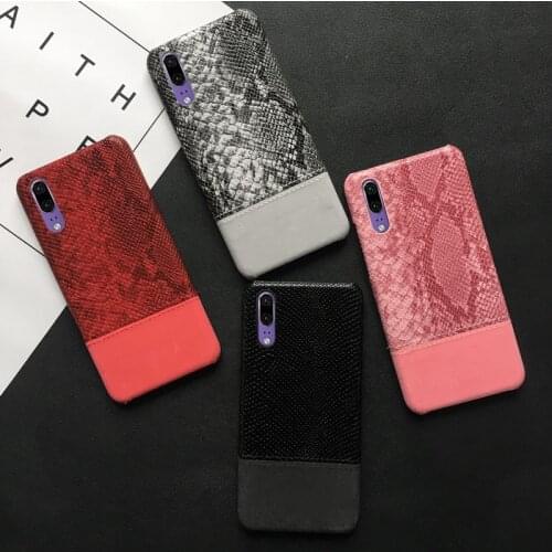 Чехлы для телефонов Huawei Honor 8C Weeten China At AliExpress