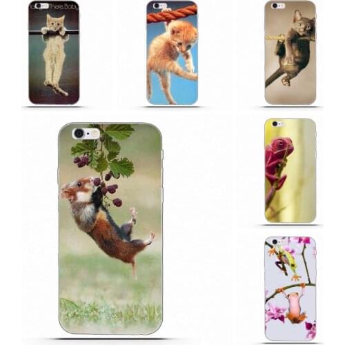 Чехлы для телефонов Xiaomi Redmi 2A Wexoeq China At AliExpress