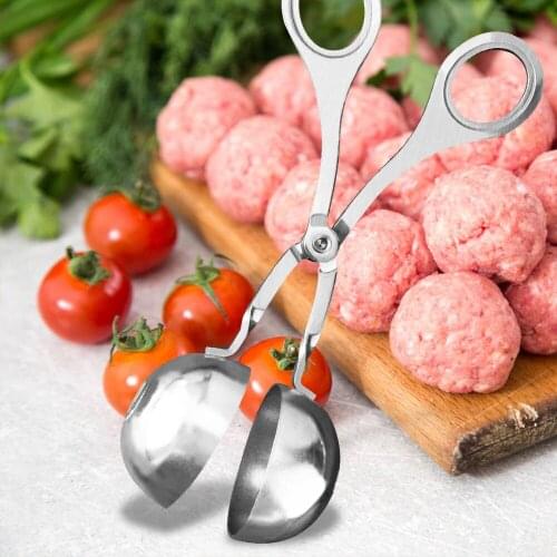 Приспособления для мяса XYJ Since 1986 China At AliExpress