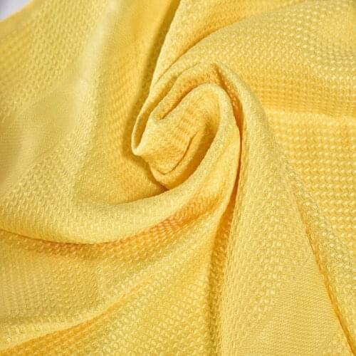 3 Pcs Super absorbent and quick dry Microfiber cleaning cloth, 54 g 40 cm*60 cm