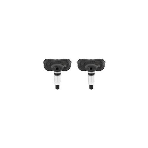 4pcs/lot parts OE No 52933-3M000 for KIA Hyundai tyre tire pressure monitoring system wheel sensor 529333M000 OEM No 52933 3M000