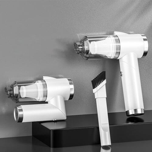 ANYTEK Electrical Equipment For Cars