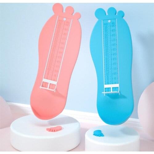 BES Body Brushes