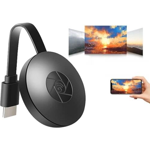 ТВ-тюнеры CUGUU China At AliExpress