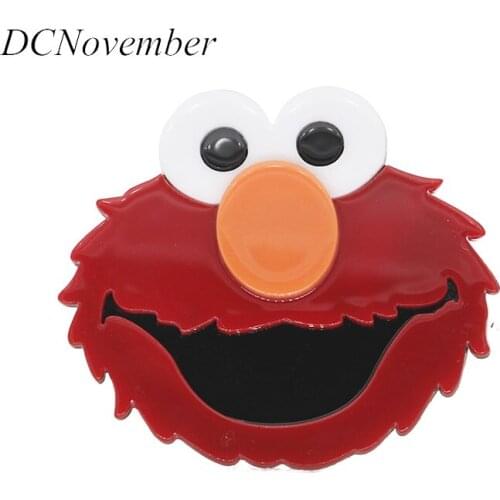 DCNovember Pair Bracelets