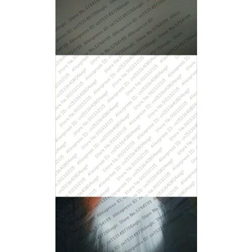 Customized Available REAL PHOTO dx0103 WOLF full sets husky dog Suit fursuit Costume fox Party Carnival Gift