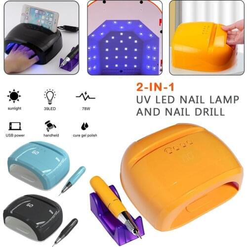 Honlian Apparatus For Manicure