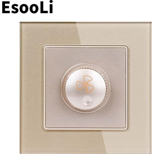 Jim Dudu Light Switches