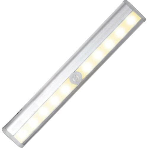 Светодиодное освещение JINJONLIN China At AliExpress