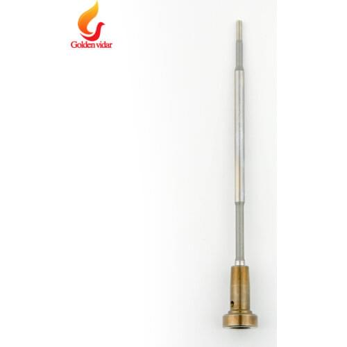 Diesel fuel injector valve set F00V C01 338 common rail control valve F00VC01338 for Bosch injector