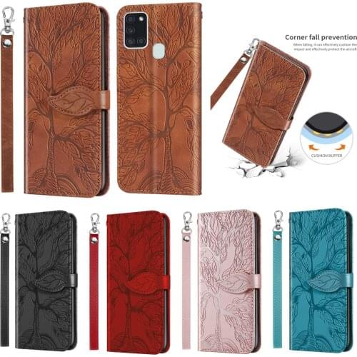 Leather Flip Wallet Case for Xiaomi mi 11 X3 POCO M3 10 Lite Redmi Note 10 Pro 9C 9A Card Holder Stand Phone Cover Etui Fundas