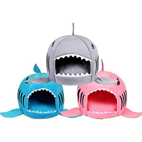 Подстилки для собак Legendog China At AliExpress