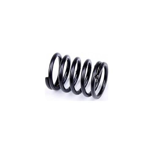 Metal Steering Buffer Spring Fit 1/8 HPI Racing Savage XL FLUX Rovan TORLAND MONSTER BRUSHLESS TRUCK RC CAR PARTS