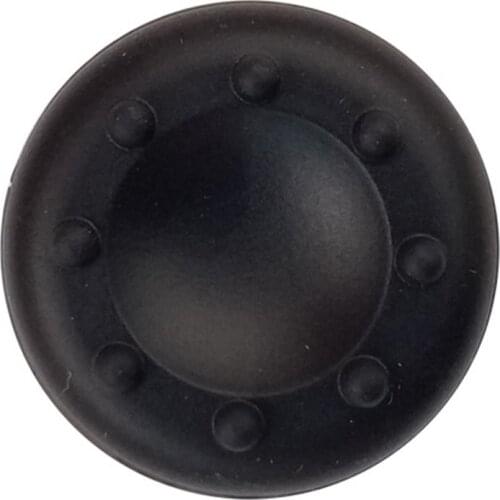 Soft Silicone Gel Thumb Stick Grip Cap Gamepad Joystick Cover For XBOXONE for XBOX 360 for PS4 for PS3 Controller