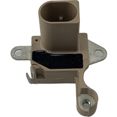 New Parts Auto Alternator Motor Regulator For Suzuki New Vitara 1.6L 2015-2020 Sx4 S-cross 1.6L 2013-2020