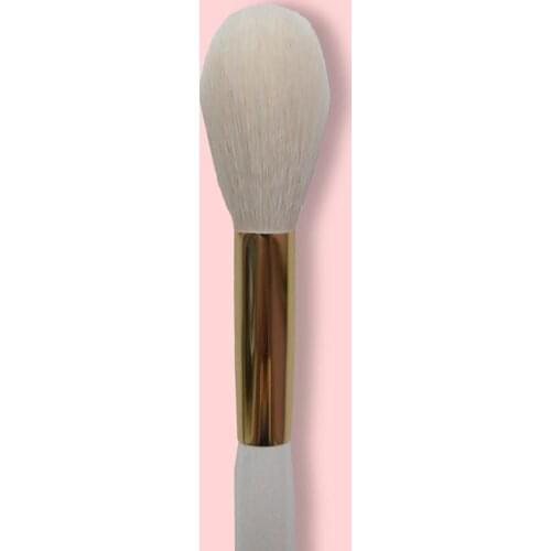 OH MY BRUSH Powder Brushes