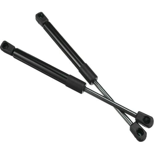 Fit for Mercedes-Benz SLK R171 2004-2011 luggage rack support rod OE: 1717500036 1 pieces