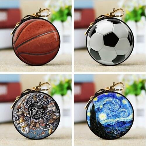 Сумки-игрушки Vampirina China At AliExpress