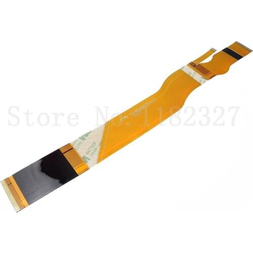 Flat Flex FPC Cable Dvd H Buster Hbd p/n 123020020107 AVH 9540 9560 In Stock