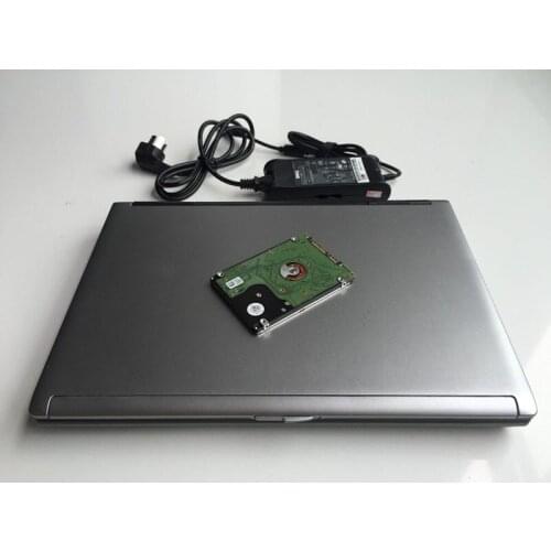 2020.12 MB Star C4 C5 SD C4 hdd ssd full Software Included X-ENTR/DAS/EPC/WIS/EWA/V/DTS/HHTWIN/PL73/StarFinder on d630 laptop