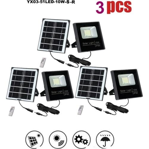 3pcs Solar Light With Solar Panel Fake Owl Waterproof Solar Garden Lights Owl Ornament Animal Bird Outdoor Yard Garden Lamps sep