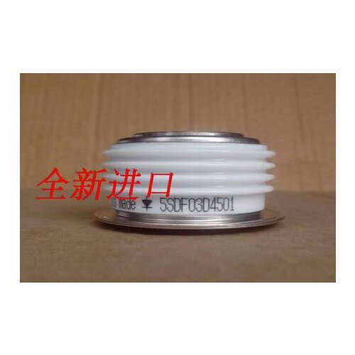 5SDF 03D4501 5SDF03D4501 100%New and original, 90 days warranty Professional module supply, welcomed the consultation