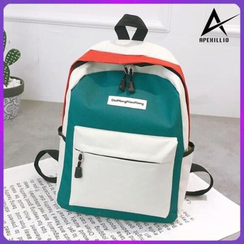 Apexillio Women's Bags With Flowers