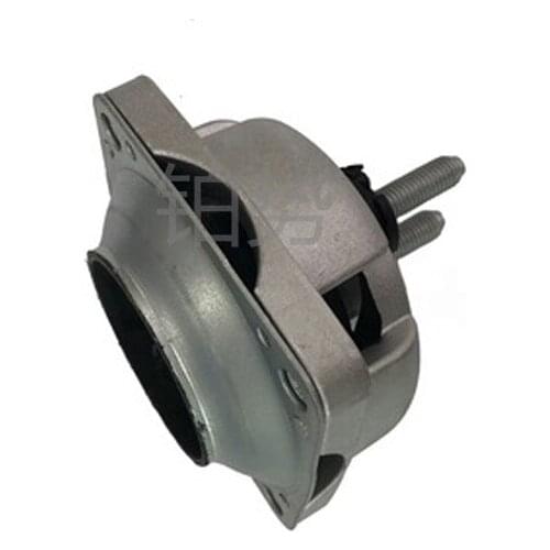 Car Gearbox foot rubber gearbox support 2013-mer ced esb enzML 250 ML 350 W166 W251 automatic transmission suspension