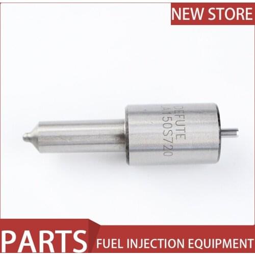 High quality diesel fuel injector DLLA150S720