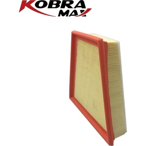 KobraMax air filter 5Z0129620A fits for Seat Cordoba auto parts car accessories