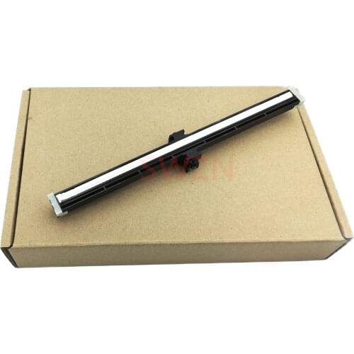 Contact Image Sensor CIS scanner unit Scanner Head for Panasonic KX MB 1500 Free shipping