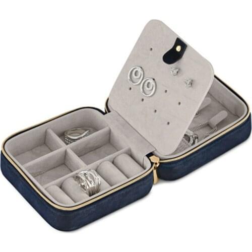 2021 New Bag Jewelry Packaging Gift Candy Wedding Party Goodie Packing Favors Pouches Drawable Bags Present Sweets Pouches