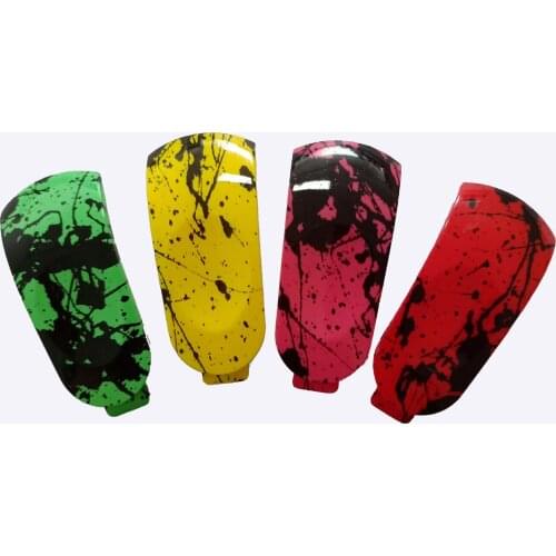 Hair clipper body shell DIY upper lower lid accessories shell wahl 8148 accessory wahl shell accessory