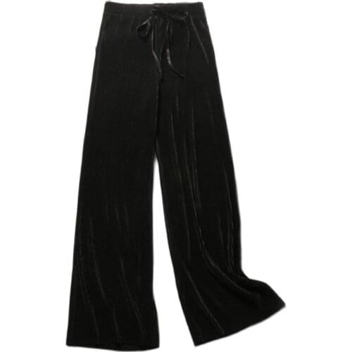 ODFVEBX Women's Trousers Slacks