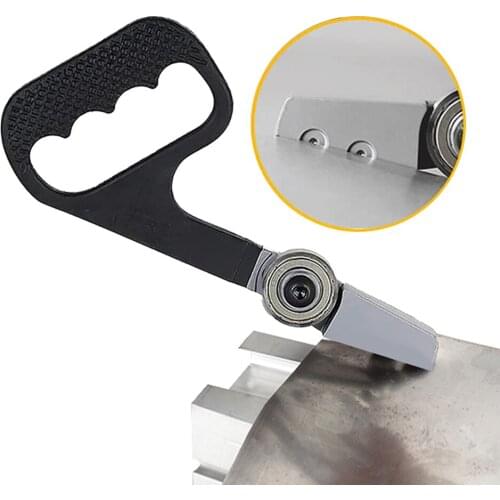 Professional Industrial Fast Metal Plate Cutter Quickly Cut Stainless Steel Iron Multi-purpose Cutting Tool