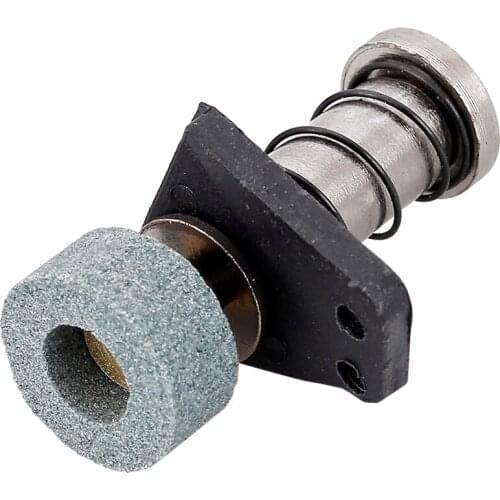 FCSL-70ZJ 70 Type Round Knife Machine Grinding Wheel