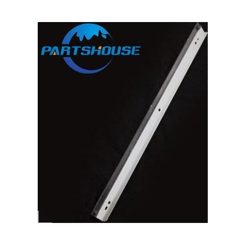 5Pcs Compatible Drum Cleaning Blade UCLEZ0009QSZ1 For Sharp AR160 161 200 201 5015 5316 5320 5516 5520 5618 5623 MX-M200D M232D