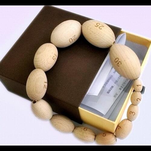 Standard testicular volume measuring instrument measuring ruler measuring instrument penile measuring ruler for family planning