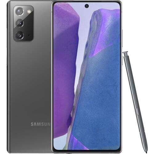 100% Original Note20 Smart Pressure S Pen Stylus Capacitive for Samsung Galaxy Note 20 note20 ultra Writing Pen With Bluetooth