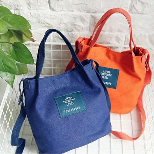 Fitness Shoulder Yoga Bag Canvas Camping Crossbody Bags Gym Bag Top Female Sport Shoe Bag Travel Handbags