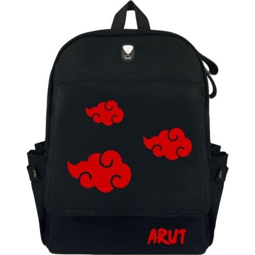 TEYOUYI Bags And Suitcases